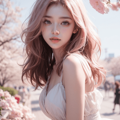 무료 슬롯 게임 프리스핀 안전한 슬롯 사이트 ai 이미지 벗꽃