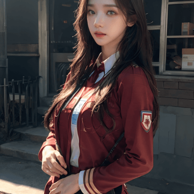 무료 슬롯 게임 프리스핀 안전한 슬롯 사이트 카리나 닮은 이미지