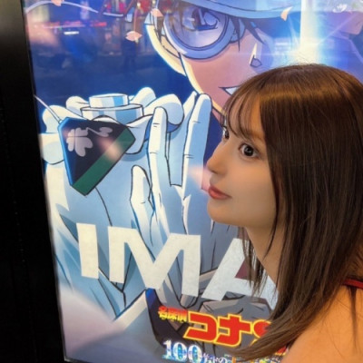 5월 데뷔 예정인 기대되는 신인 AV 배우