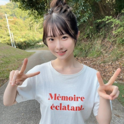 4월 데뷔 성공 했는데 평이 좋은 FC2 출신 신인 AV 배우