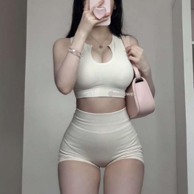 트위터에서 핫한 셀카녀