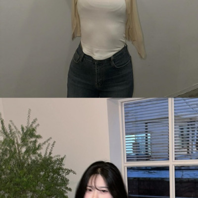 ㅎㅂ 캠퍼스 먹이사슬 최상위