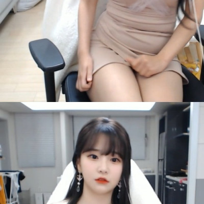 박민정 예쁘다