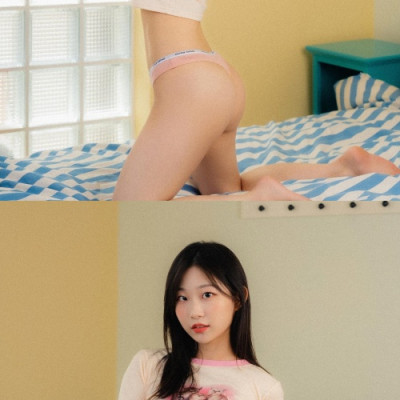 몸매원탑 소개팅 프리패스
