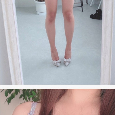 스타벅스 처자