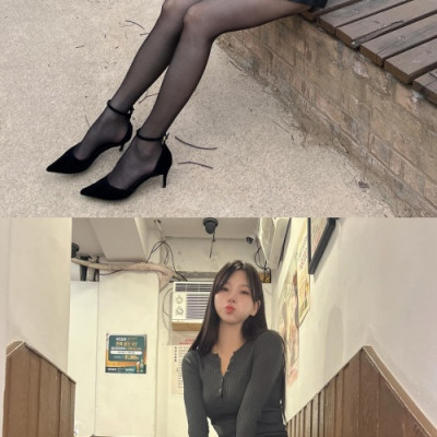 ㅎㅂ 소개팅 프리패스