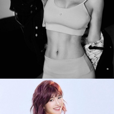 ㅎㅂ K리그 최초 대만 치어리더