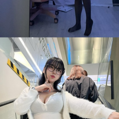 육덕녀