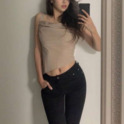 압구정 며느리
