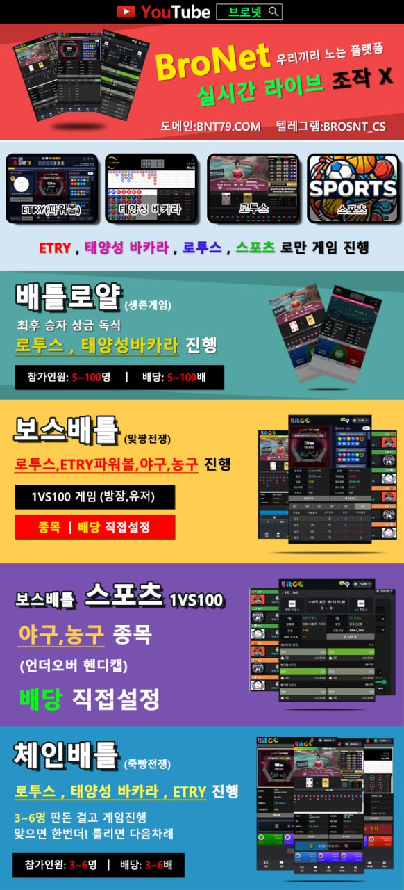 5129da5f27fd4953a8e948d6e488f741_1761808387_8105.jpg 5129da5f27fd4953a8e948d6e488f741_1761808387_8105.jpg