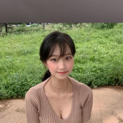 명아는 오또케 감명아