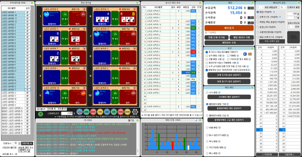 ☘️ 20만원당첨쿱 ⭕️⭕️ 아프리카TV출신 과즙수아 총판데뷔 ⭕️⭕️ 유튜브검색 > 수아영상방❗️
